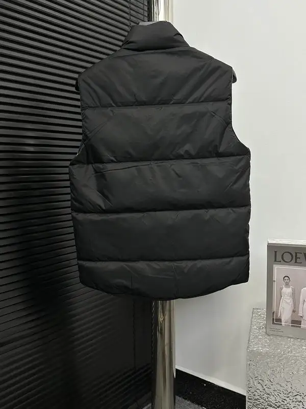 Canada Goose XS-2XL 7ctr01 (2)